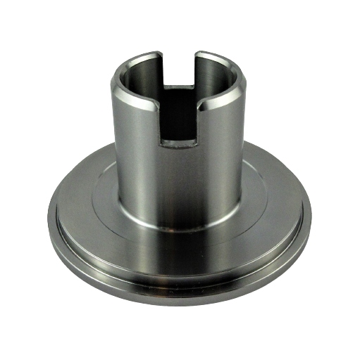 TO-90-3G - КОНЦЕНТРАТОР AW450-43LE