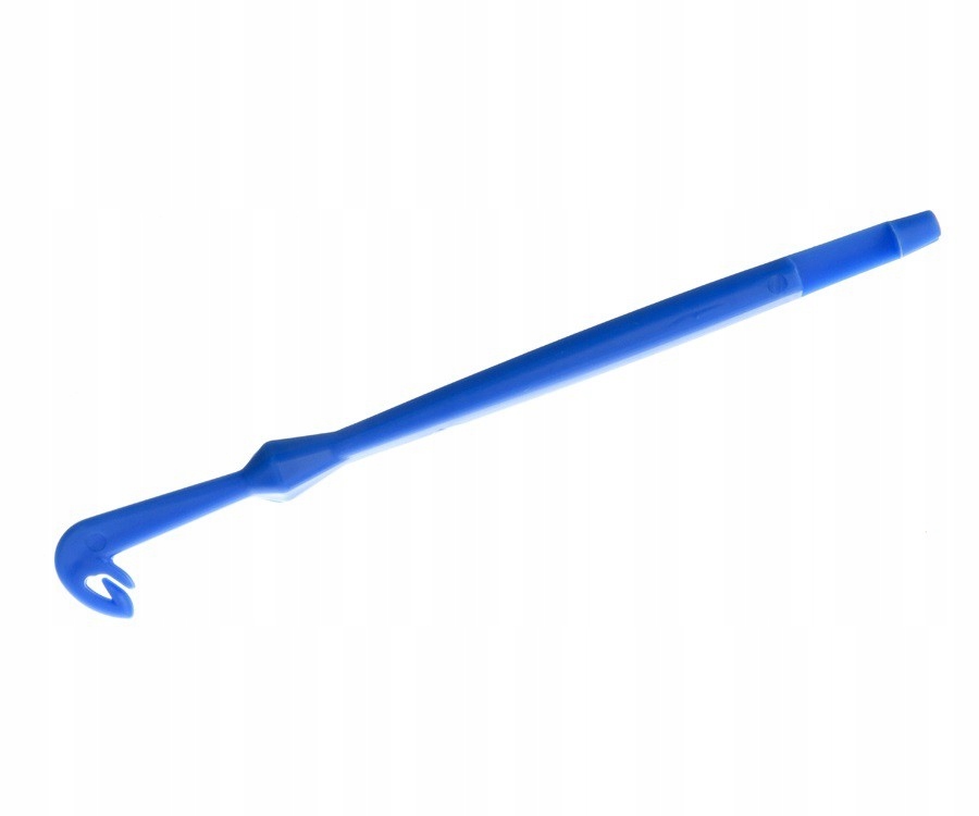 

Przyrząd do pętelek Easy Loop z wypychacz Flagman
