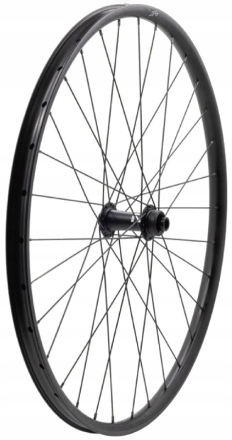 Přední kolo Přední Kellys Segador 30 Sl 27,5" CL Boost Novatec