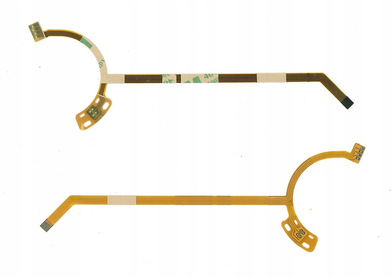 Flex Aperture do Tamron Fe 24-70mm f/2.8