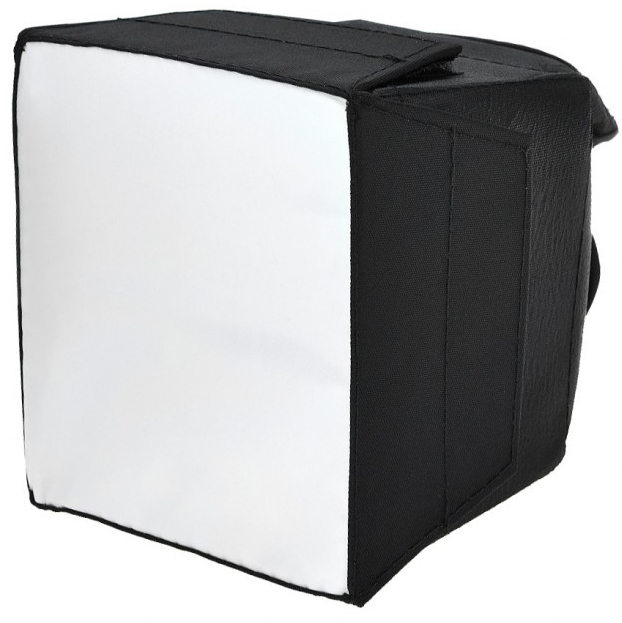 Godox SB1010 mini softbox do lamp reporterskich
