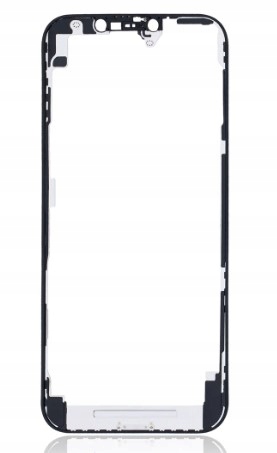iPhone 12 Pro Max ramka wyświetlacza LCD EKRANU Producent Tradebit
