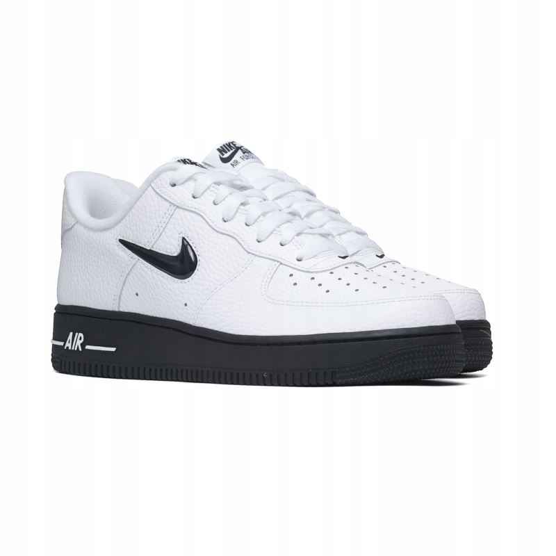 Nike Air Force 1 '07 Low Jewel HQ3826-100 45