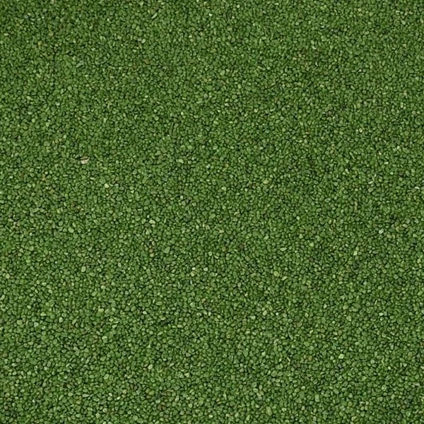 

Piasek Kwarcowy Zielony 0.8-1.2 mm 400 ml