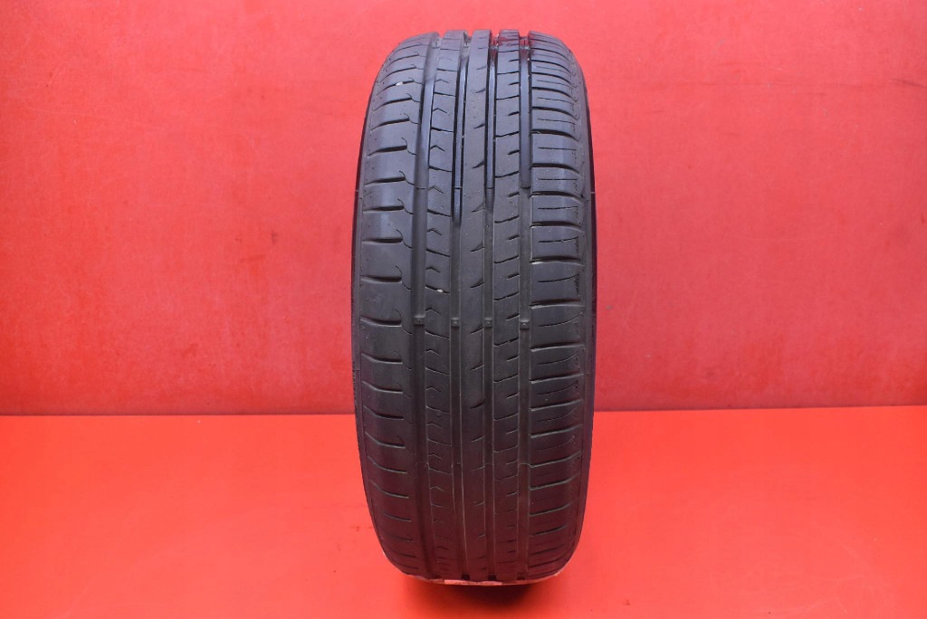 tyre tyres 2 pcs FIREMAX summer 205/55/16 20R