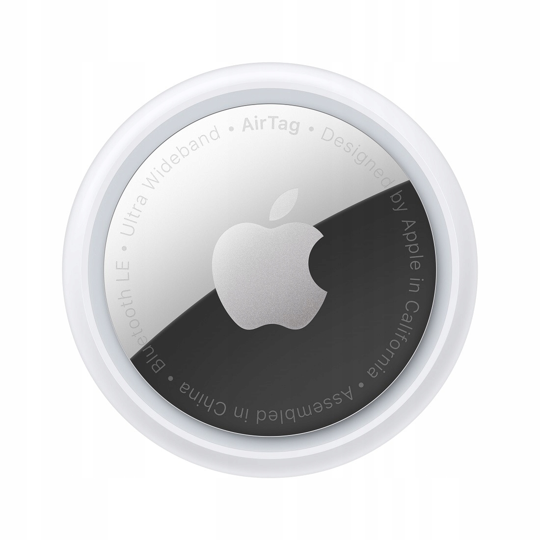 

Lokalizator Gps Apple AirTag