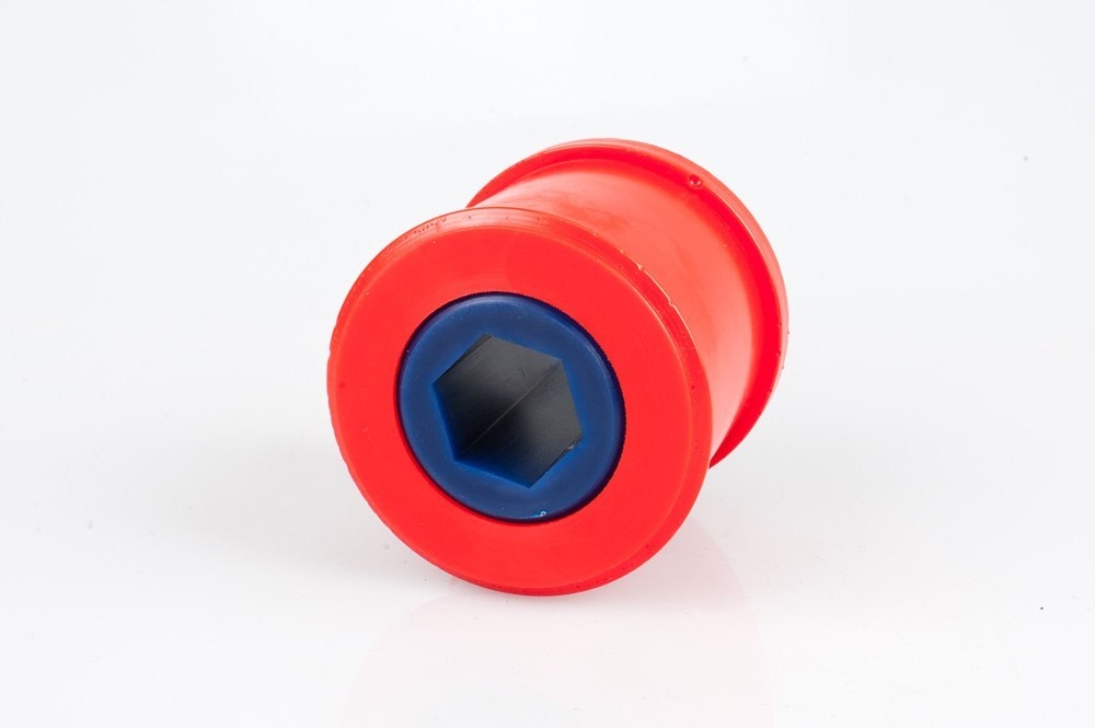 

Tuleja wahacza przedniego tylna Honda CIVIC VIII 8