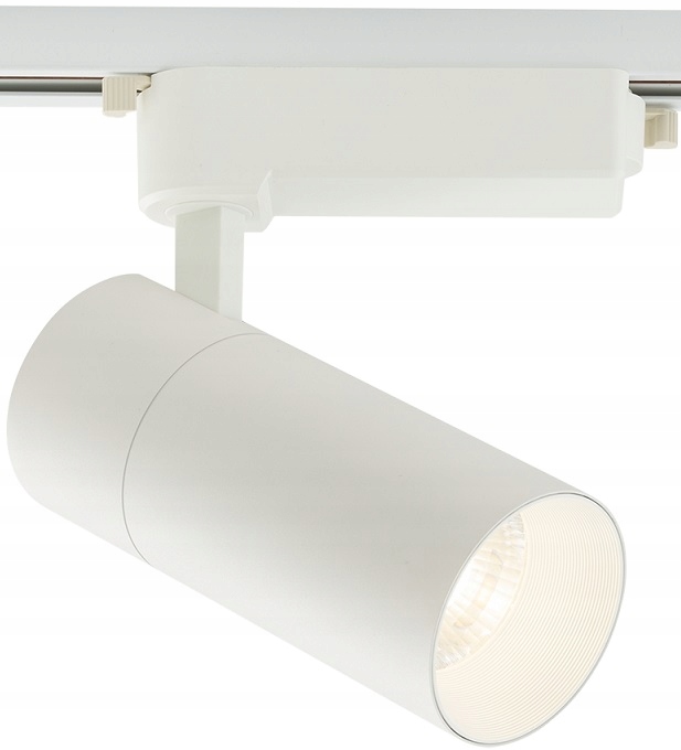 NOWODVORSKI 10375 TINOS REFLEKTOR LED NA SZYNĘ 30W