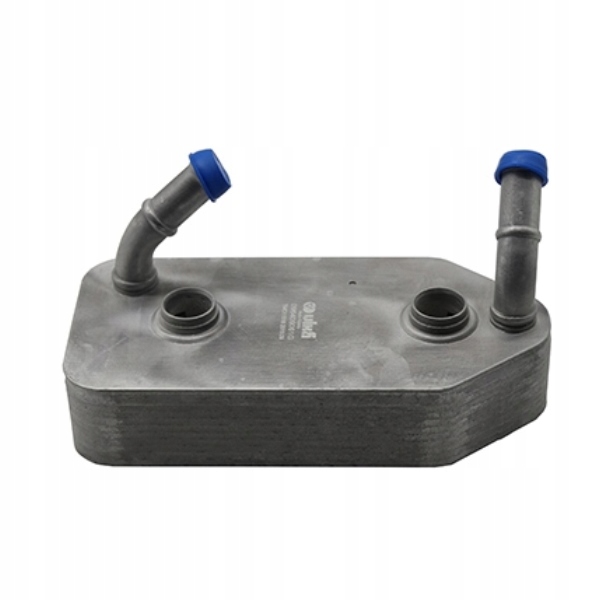 14090068801 - МАСЛЯНЫЙ РАДИАТОР VW NEW BEETLE 1.6 1.8 1.9 TDI 2.0