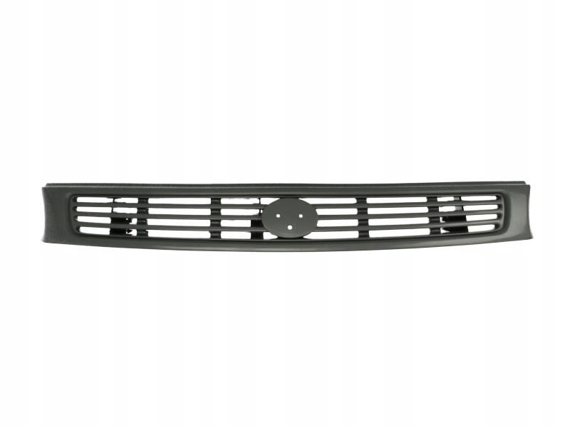 Atrapa chłodnicy (grill) BLIC 6502-07-3439990P