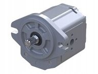 SNP3NN/055R 111.25.007.0C - Шестерневий насос Danfoss SNP3NN / 055R 111.25.007.0 C