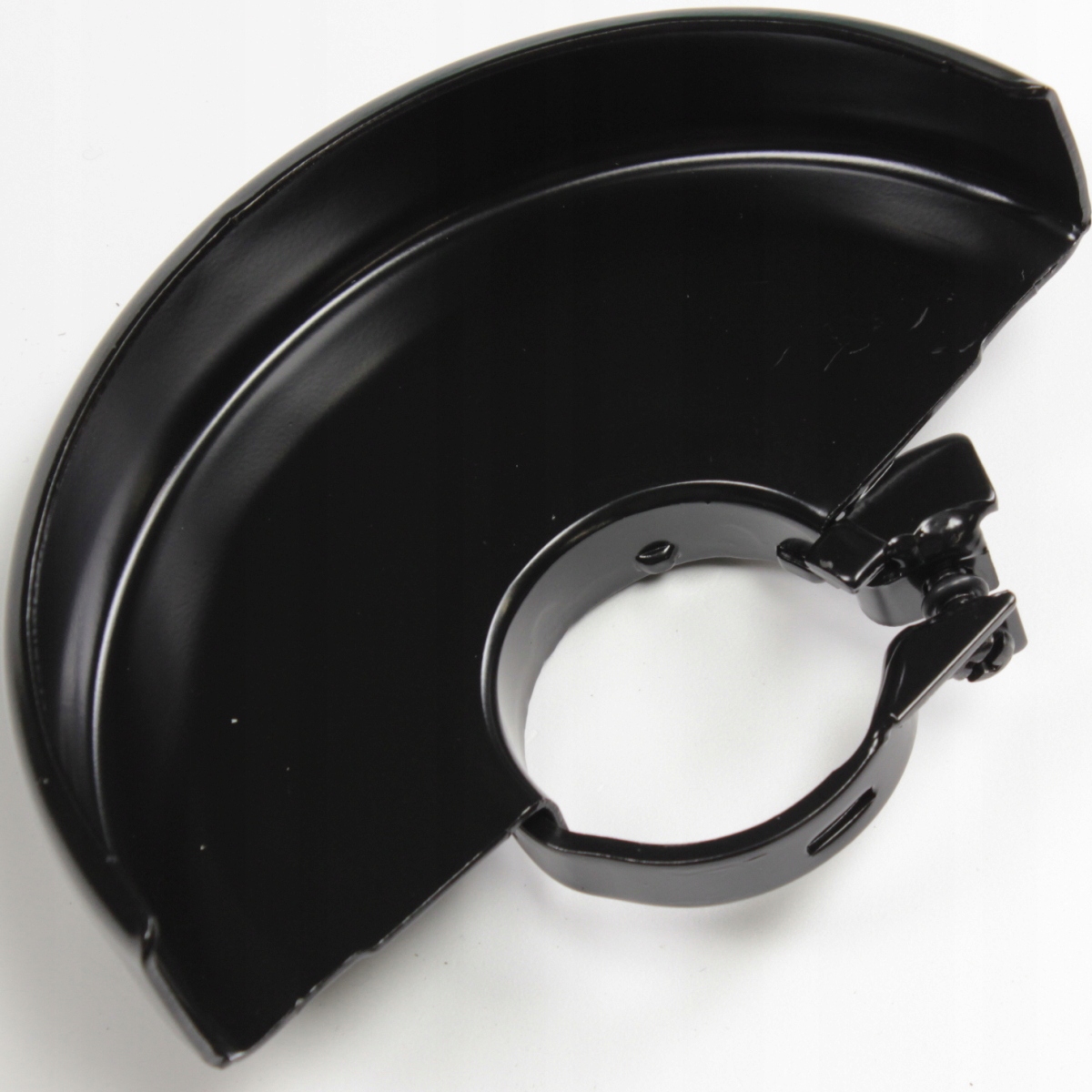 

Osłona tarczy Makita GA5030 GA5020 9558NB