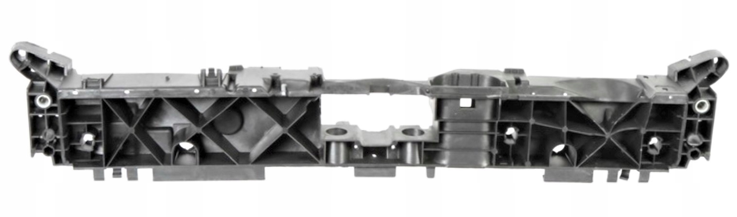 RENAULT CAPTUR CLIO 4 PAS PRZEDNI GÓRA WZMOCNIENIE