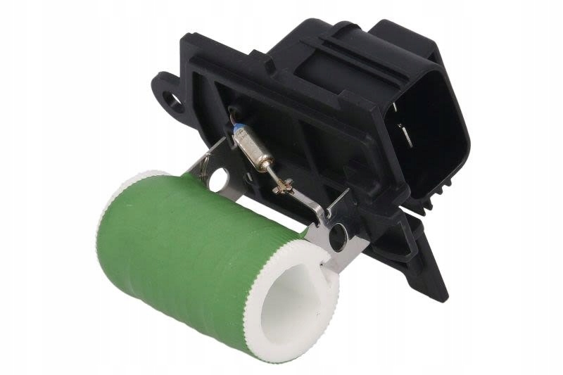 Termowłącznik wentylatora chłodn DORMAN DOR921-300