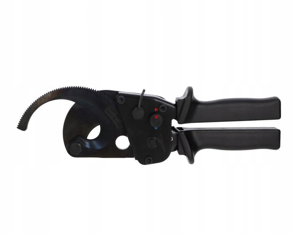 Odcinak zębatkowy do kabli Kt 4/32 E06NC-01060400101