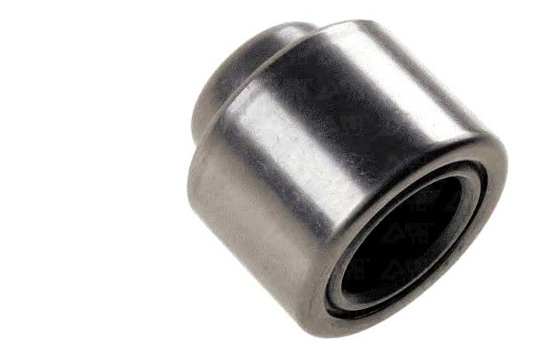 SACHS ŁOŻYSKO PROWADZĄCE SPRZĘGŁO F214930 41001171 Producent części Sachs