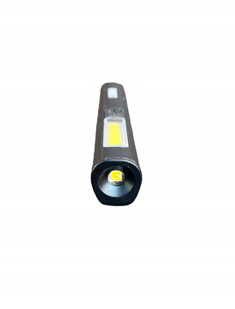 BERNER LATARKA LED PEN LIGHT T C 2W1 AKUMULATOROWA Producent code 414778