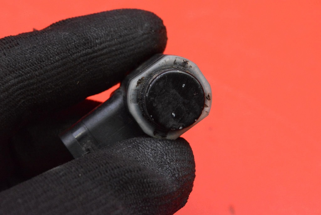 Sensor Parken vorne PDC 1S0919275 AUDI Q5 8R 12-17