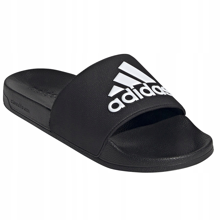 Nazouváky adidas Adilette Shower GZ3779 42 černé