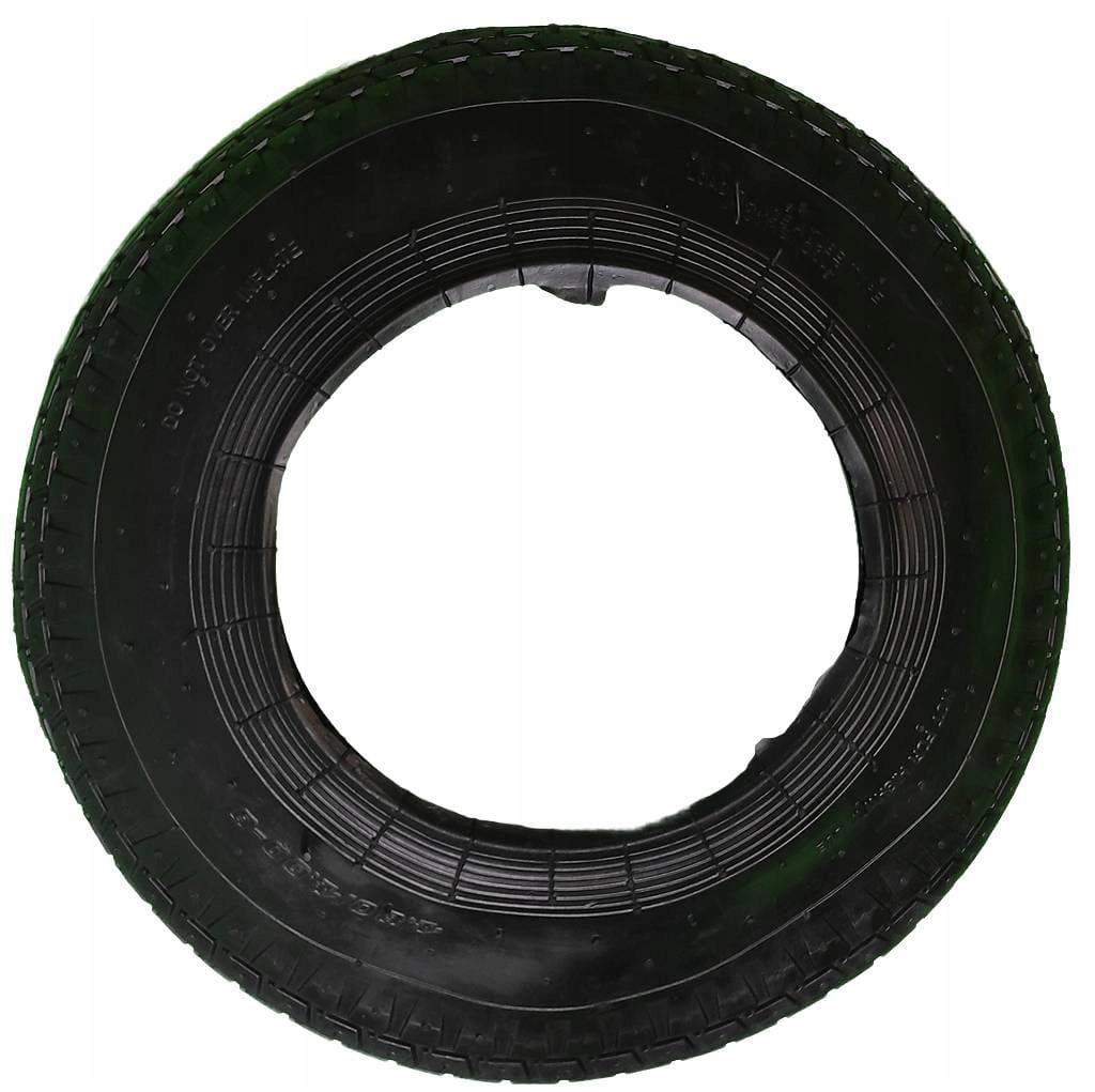 Sharknes Opona Do Koła Pneumatycznego 220mm 2PR SH-60504