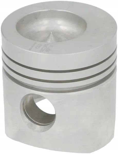 Tłok silnika VPB2910 Producent części Vapormatic