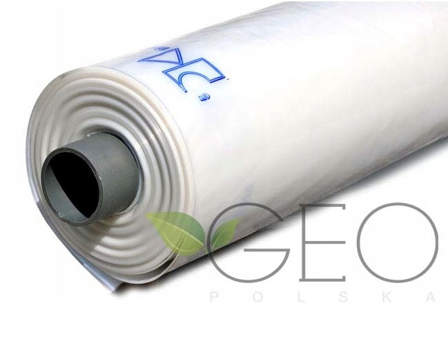 Folia tunelowa UV12 7-warstwowa Kritifil 4,25m Kod producenta 7504