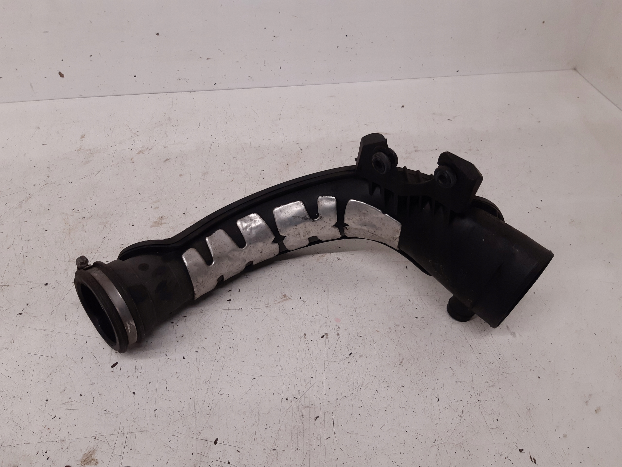 wiring air BV619C623DC Ford C-MAX