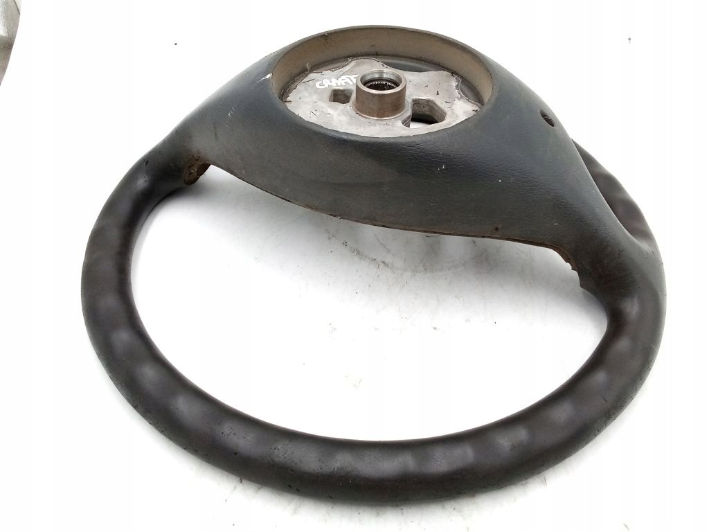 VW Crafter Volant A9064640201