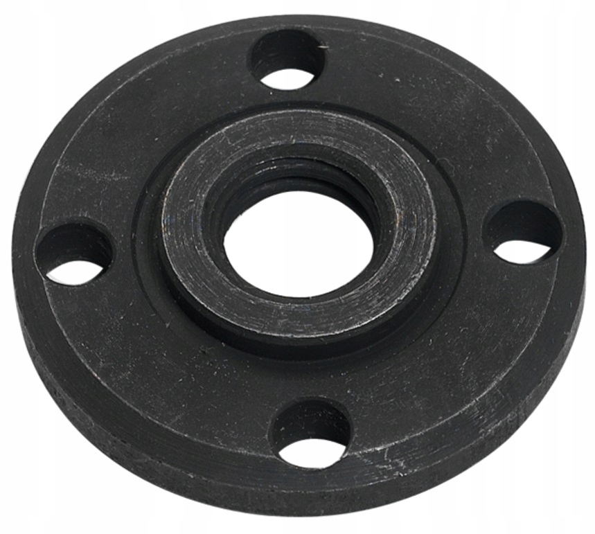 

Nakrętka kołnierza M14 115-150mm (224554-5) Makita