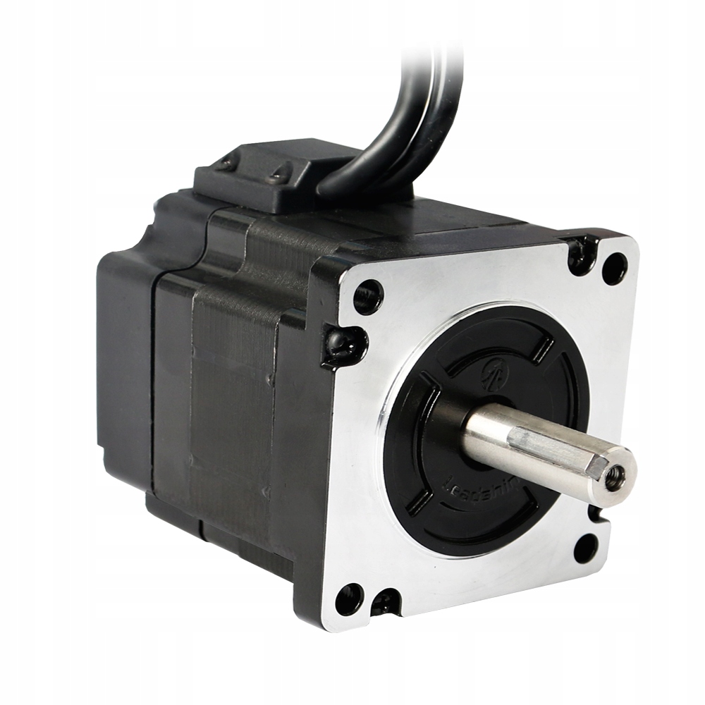 Silnik Easy-servo CS-M23480