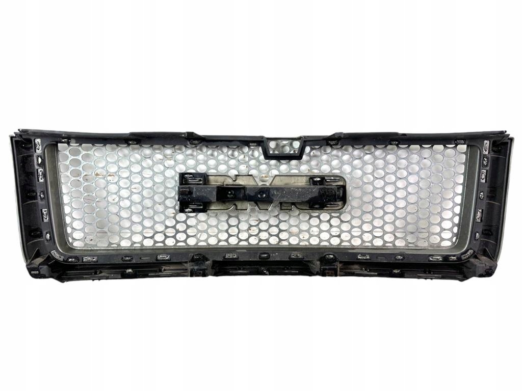 GMC SIERRA DENALI 07-13R ATRAPA GRIL GRILL PRZEDNI Producent części General Motors