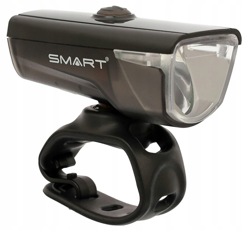 przednie światło Smart Rays 150 Usb, ładowalne
