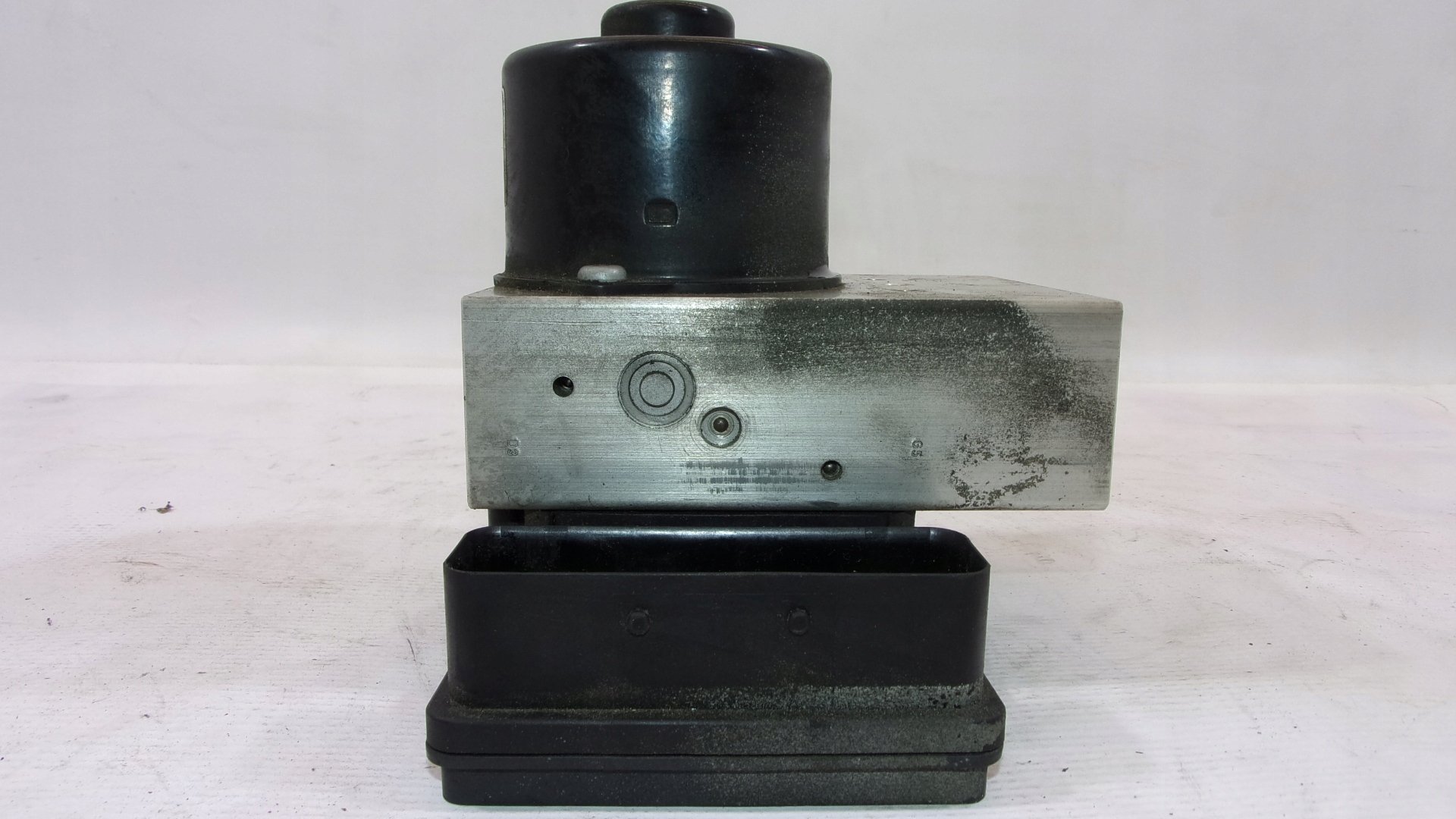 Pompa ABS MERCEDES W203 A0034319412 A2095450232
