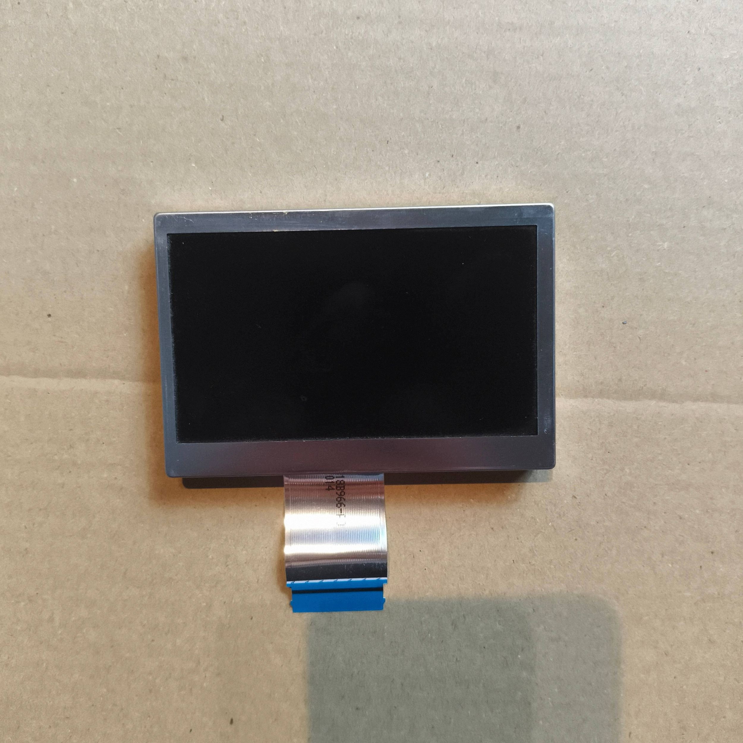 display budíku Converse Ford Kuga MK2 II 2014