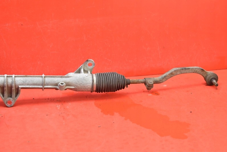 servo control EU 6783546 MINI COOPER ONE R56 1.6 16V 120 KM 06-15