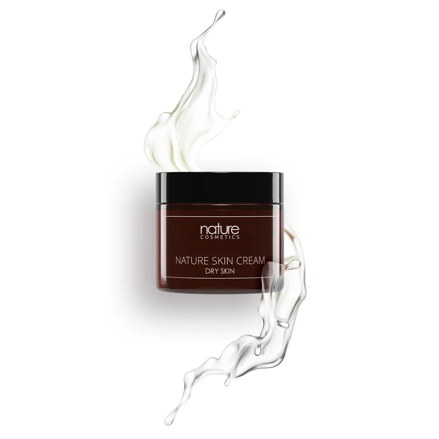 Krem ze śluzem ślimaka skóra sucha i wrażliwa 60 g