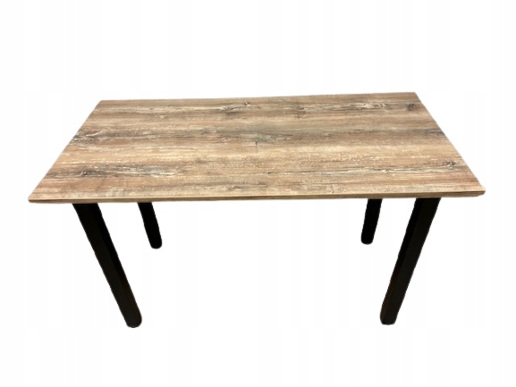 BLAT DO STOŁU 120x60 płyta laminowana dużo kolorów Kolekcja stoły