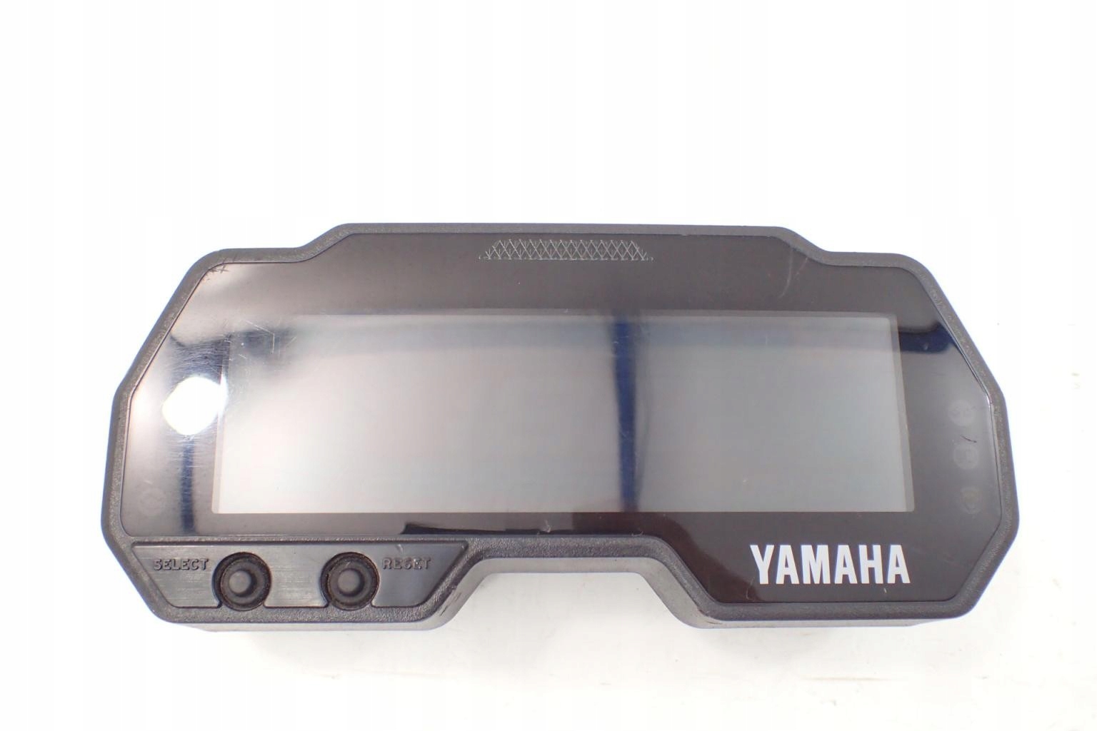 115715 - Yamaha YZF-R125 19-21 счетчик часы + Луч