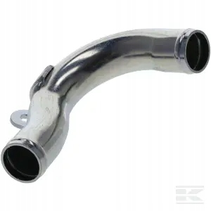 Przewód wody 1628572860