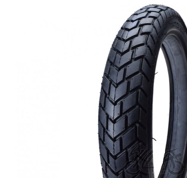 OPONA 100/80-17 F923 4PR TT AWINA