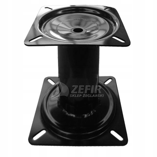 Noga Fotela Do Łódki, Łodzi 330mm 02600