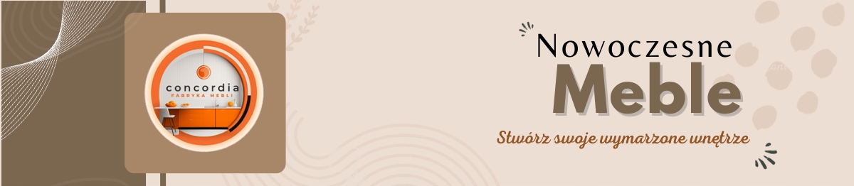 KOMODA 4 SZUFLADY SZAFKA DUŻA POJEMNA 2 DRZWI BIAŁY WYSOKI POŁYSK 150 cm Kolor frontów biały