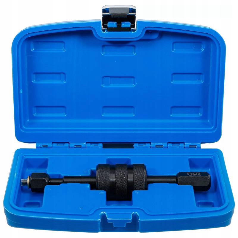 Stahovák pro vstřikovače dieselových motorů Bosch und Lucas, Bgs 8571