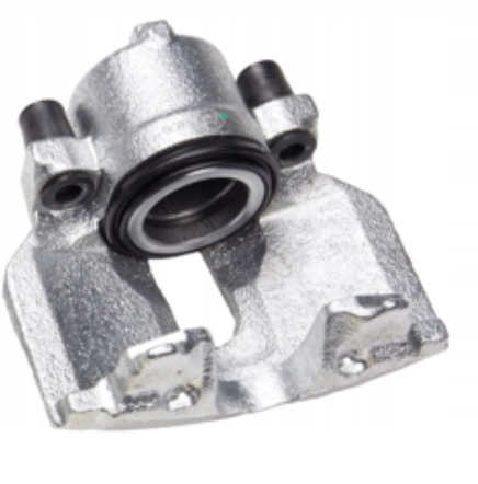 DE13104017 - ТОРМОЗНОЙ СУППОРТ VECTRA ASTRA ZAFIRA НОВЫЙ ПЕРЕДНИЙ L