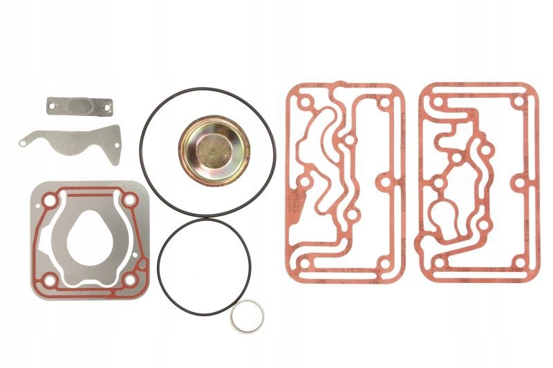 RMPSW28.5 - Комплект для ремонта компрессора Moto-press RMPSW28. 5