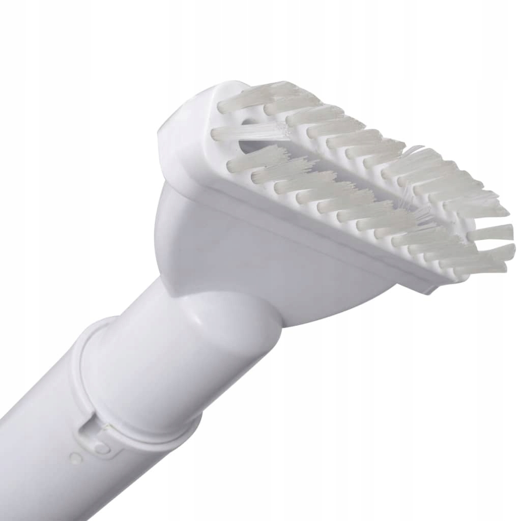 AUTOMATYCZNY ODKURZACZ DO BASENU Z BATERIAMI Model 13429390589