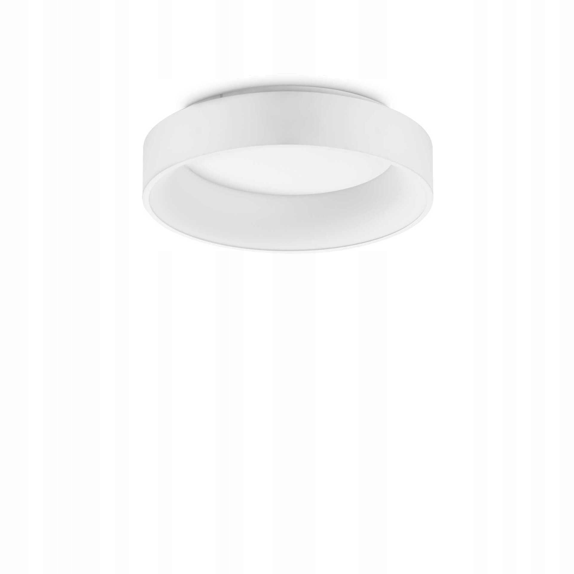 Ideal Lux stropné svietidlo Ziggy pl d045 293783