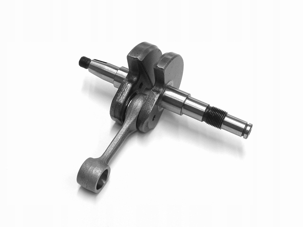 Kľukový hriadeľ Stihl 026/MS260