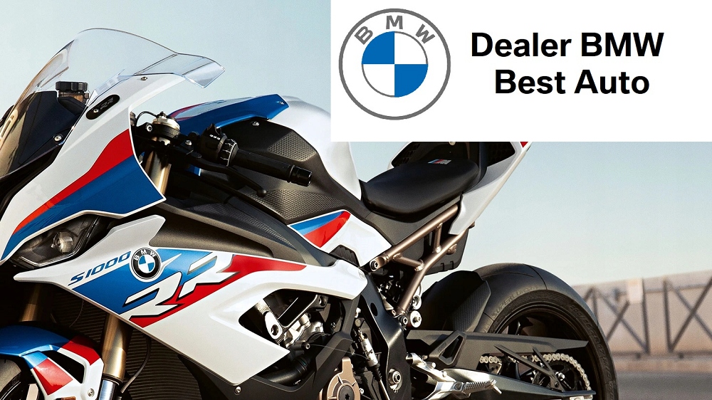 Kurtka BMW GS RALLYE GTX Roz. 56 Model GS Rallye GTX