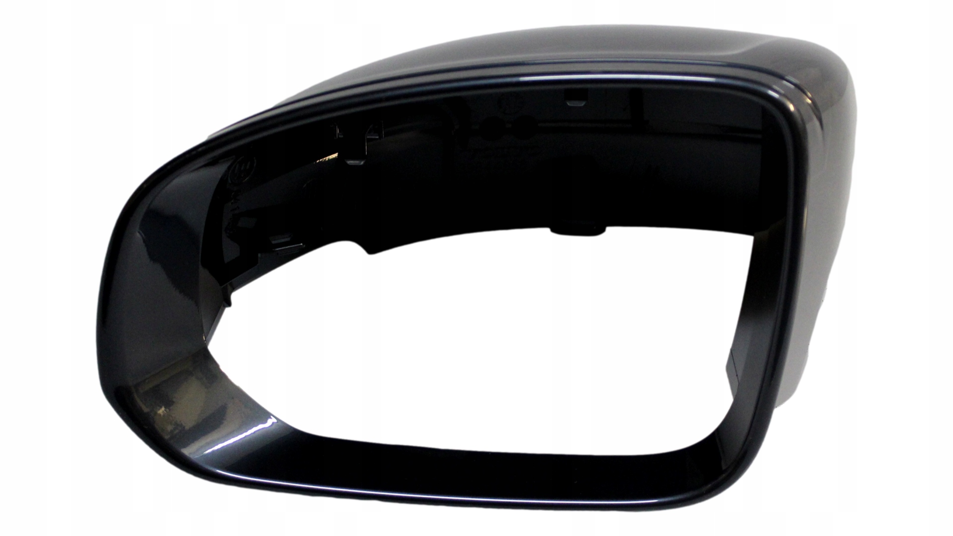 Volvo XC60 II V90CC levý kryt zrcátka pro kolo 723 39845633